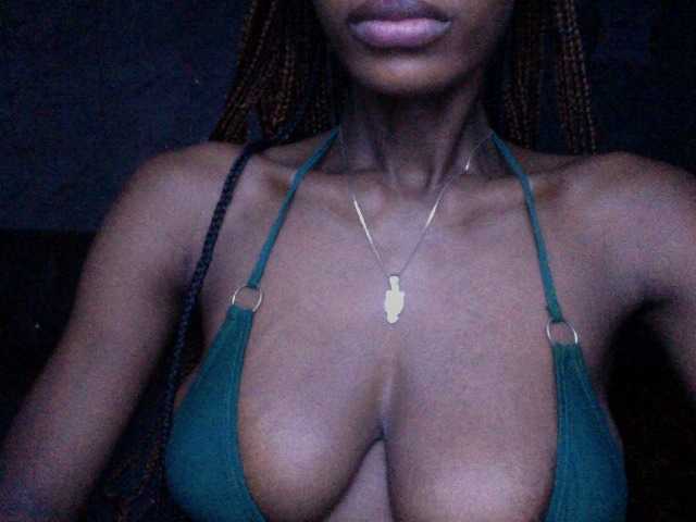 Nastyxclit live cam on BongaCams