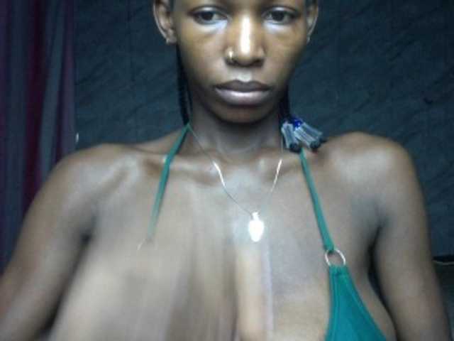 Nastyxclit live cam on BongaCams