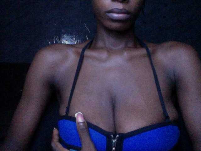 Nastyxclit live cam on BongaCams