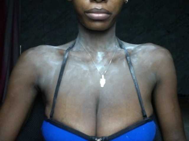 Nastyxclit live cam on BongaCams