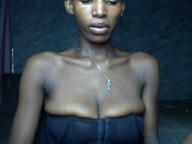 Nastyxclit live cam on BongaCams
