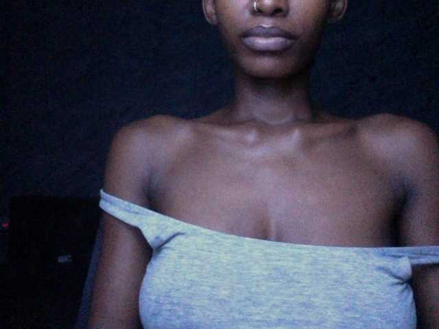 Nastyxclit live cam on BongaCams