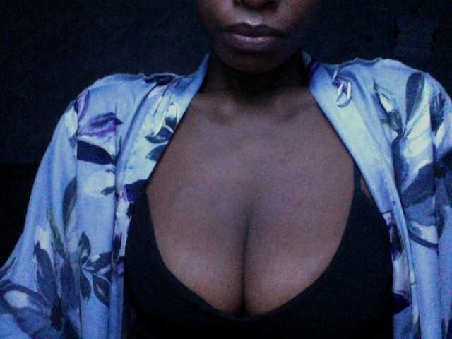 Nastyxclit live cam on BongaCams