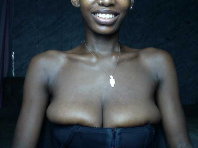 Nastyxclit