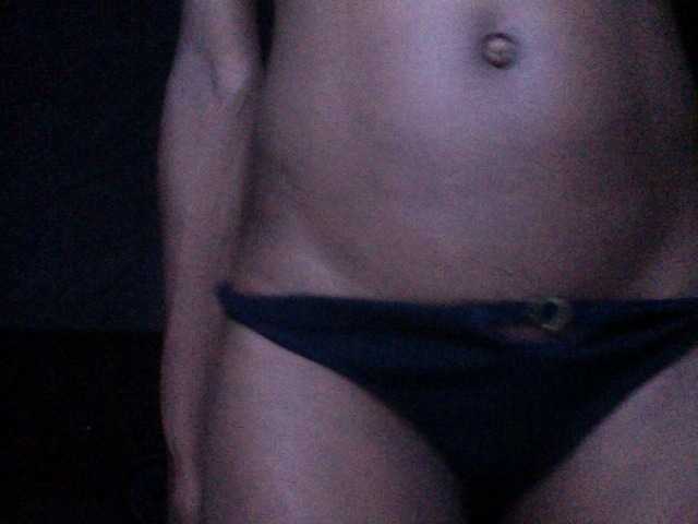 Nastyxclit live cam on BongaCams