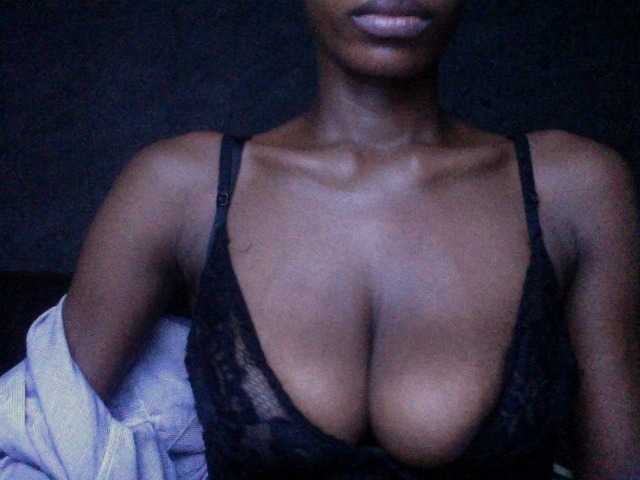 Nastyxclit live cam on BongaCams