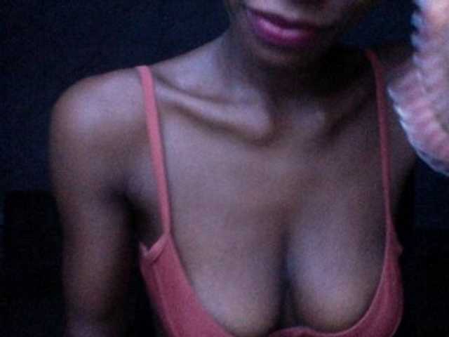 Nastyxclit live cam on BongaCams