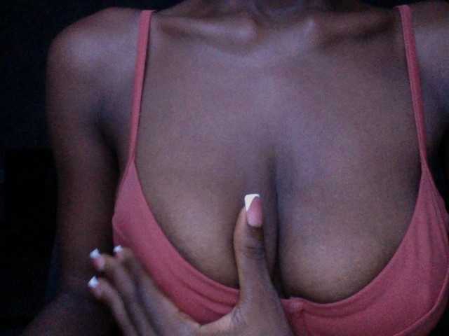 Nastyxclit live cam on BongaCams