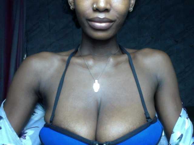 Nastyxclit live cam on BongaCams