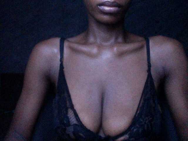 Nastyxclit live cam on BongaCams