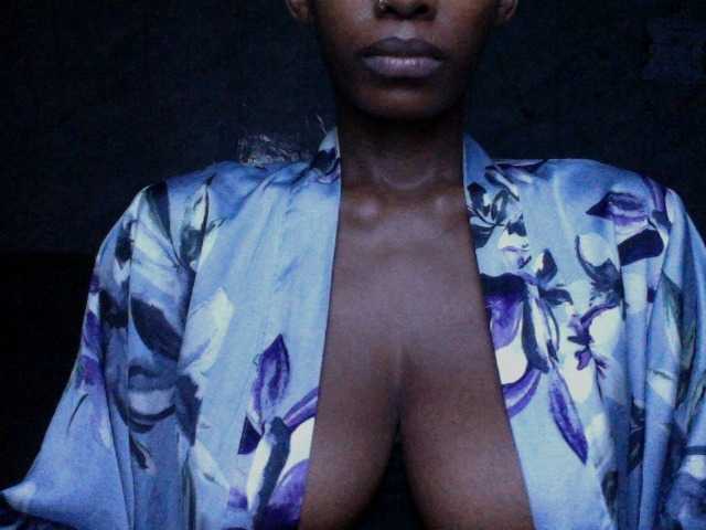 Nastyxclit live cam on BongaCams