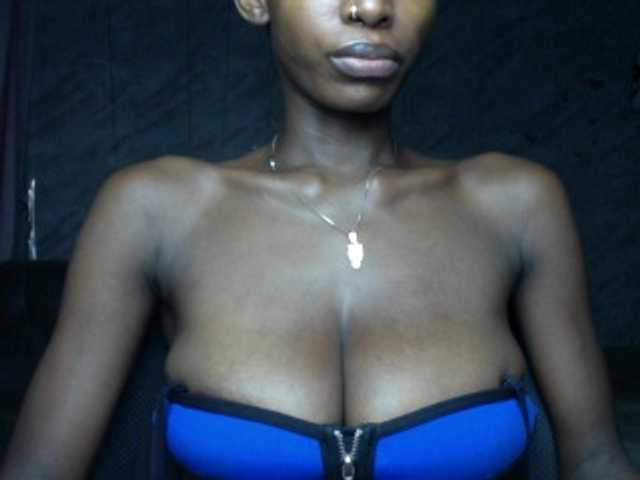Nastyxclit live cam on BongaCams