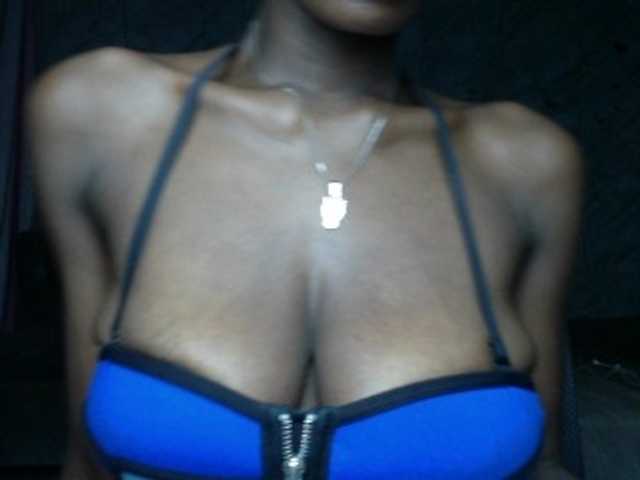 Nastyxclit live cam on BongaCams