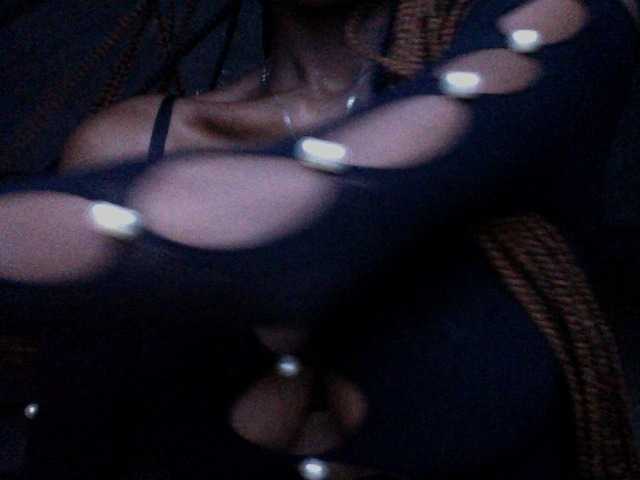 Nastyxclit live cam on BongaCams