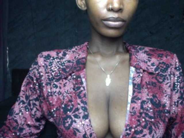 Nastyxclit live cam on BongaCams