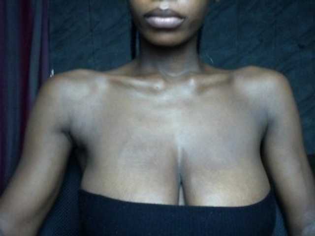 Nastyxclit live cam on BongaCams