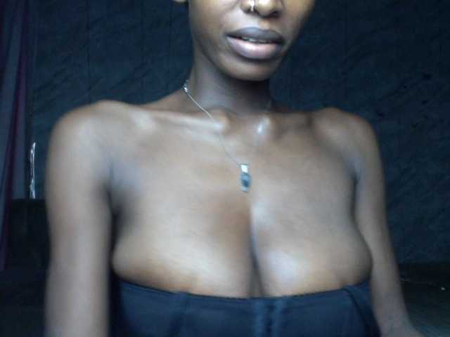 Nastyxclit
