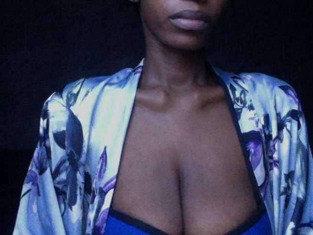 Nastyxclit webcam