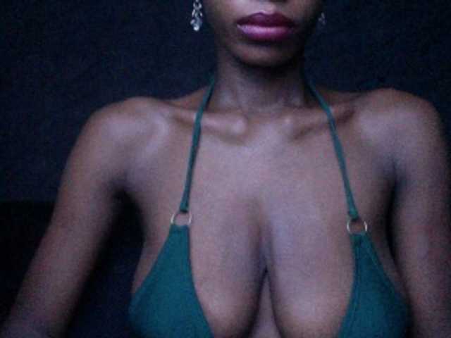 Nastyxclit live cam on BongaCams