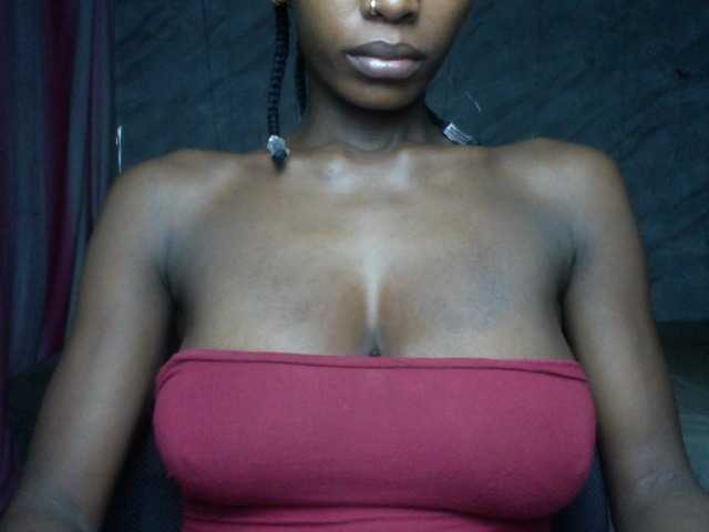 Nastyxclit live cam preview