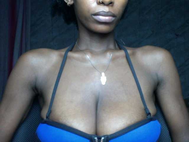 Nastyxclit live cam on BongaCams