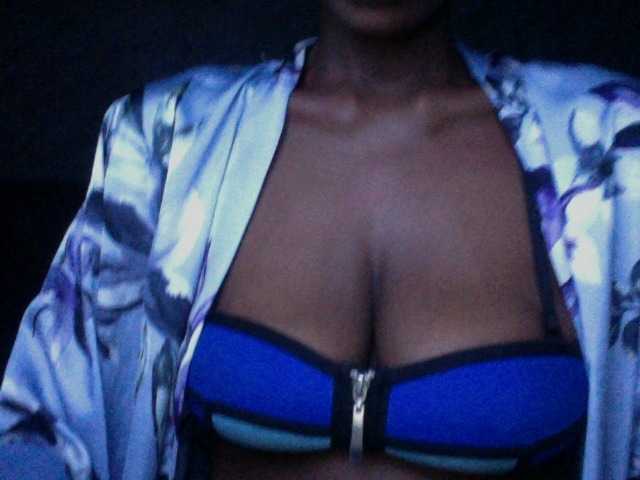 Nastyxclit live cam on BongaCams