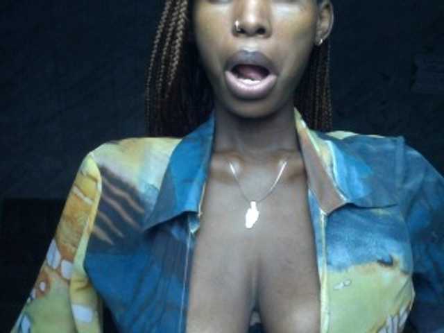 Nastyxclit live cam on BongaCams