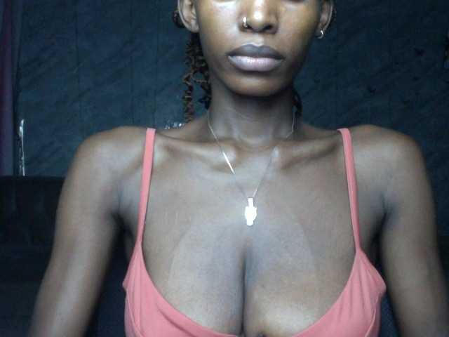 Nastyxclit live cam on BongaCams