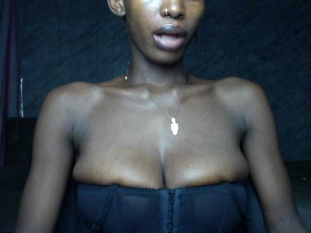 Nastyxclit