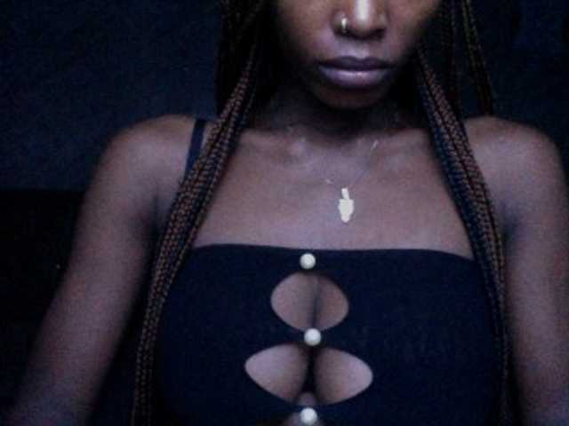 Nastyxclit live webcam show