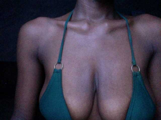 Nastyxclit live cam on BongaCams
