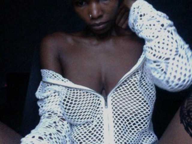 Nastyxclit webcam