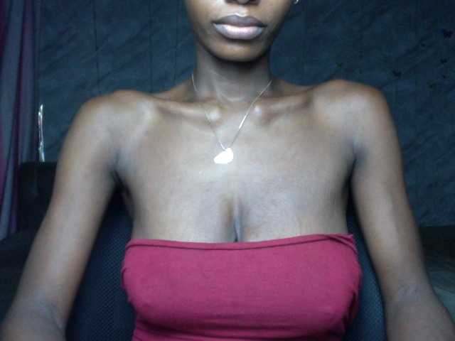 Nastyxclit
