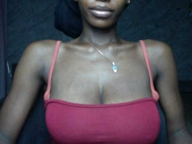 Nastyxclit live cam on BongaCams