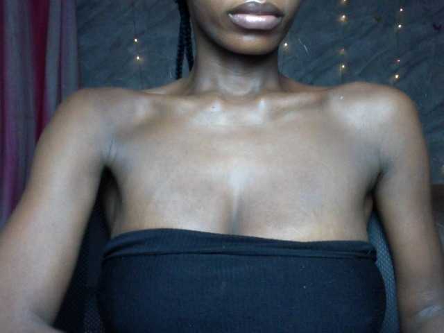 Nastyxclit live cam on BongaCams