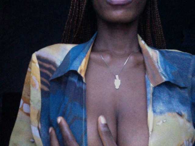 Nastyxclit live cam on BongaCams