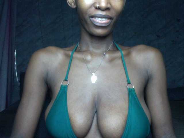 Nastyxclit live cam on BongaCams