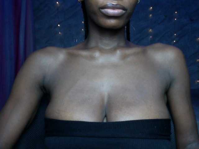 Nastyxclit live cam on BongaCams