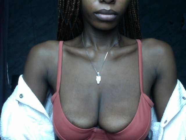 Nastyxclit