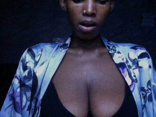 Nastyxclit live cam on BongaCams