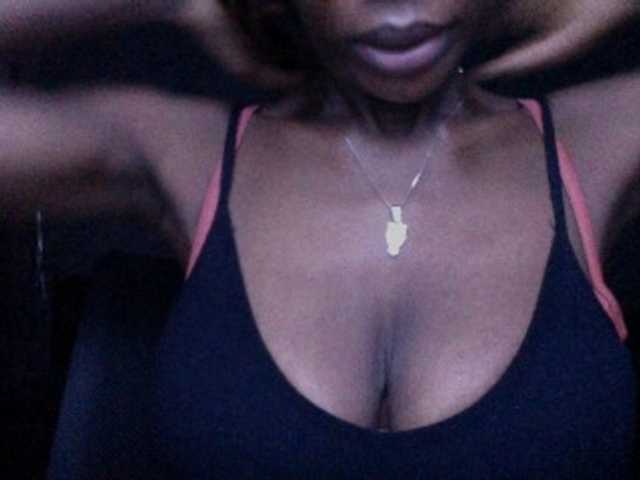 Nastyxclit live cam on BongaCams