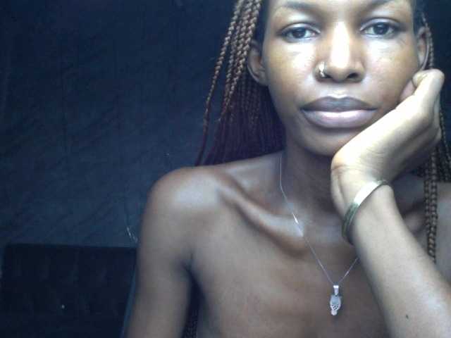 Nastyxclit live cam on BongaCams