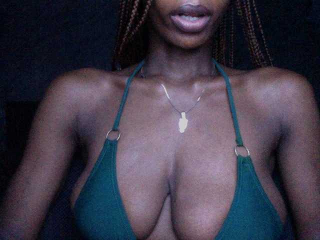 Nastyxclit live cam on BongaCams