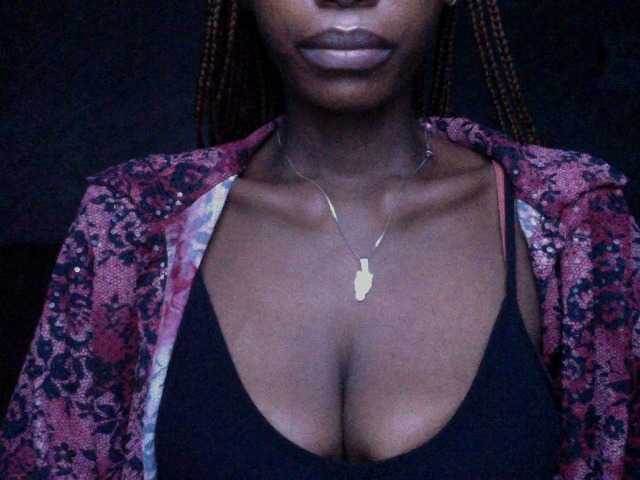 Nastyxclit live webcam show
