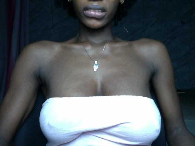 Nastyxclit