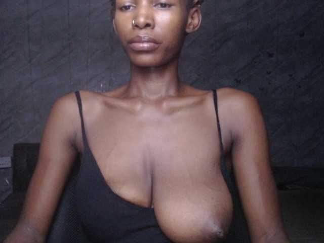 Nastyxclit's BongaCams show and profile