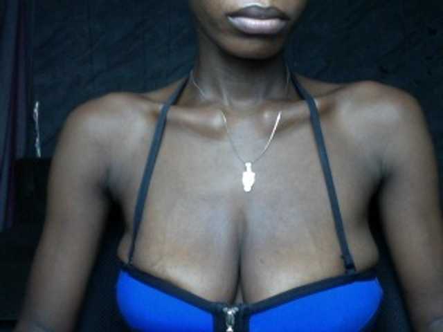 Nastyxclit