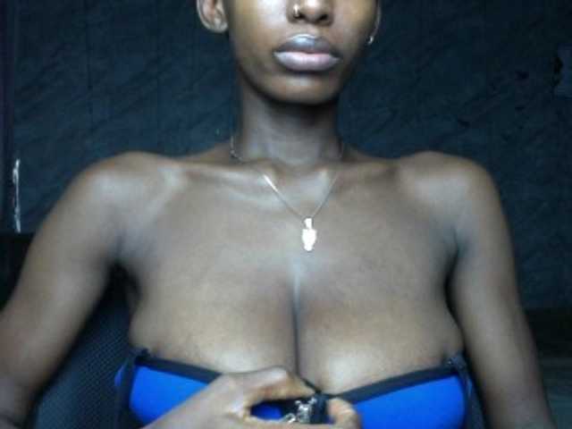 Nastyxclit live cam preview