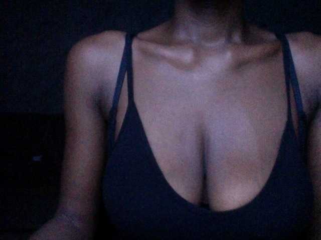 Nastyxclit live cam on BongaCams