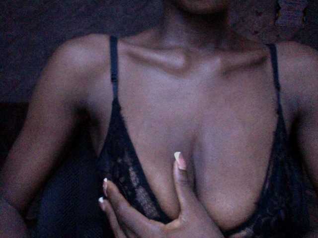 Nastyxclit live cam on BongaCams